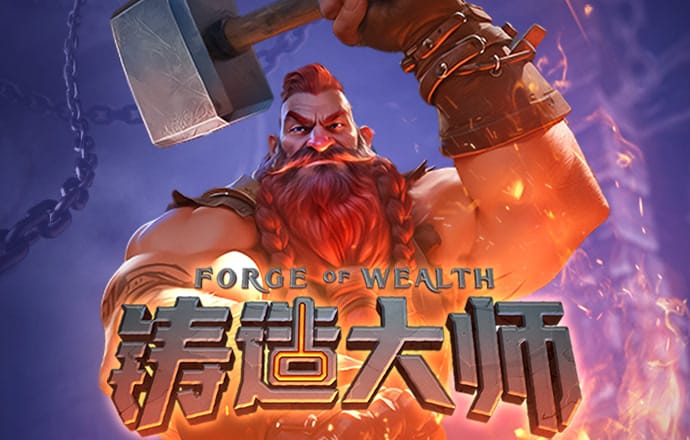 best365登陆官网