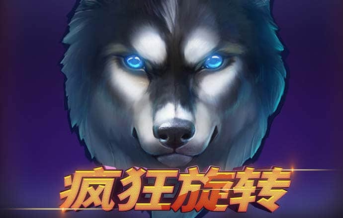 kb·体育(sports)截图4